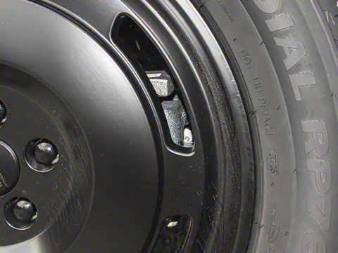 2026�� 550���������˶���