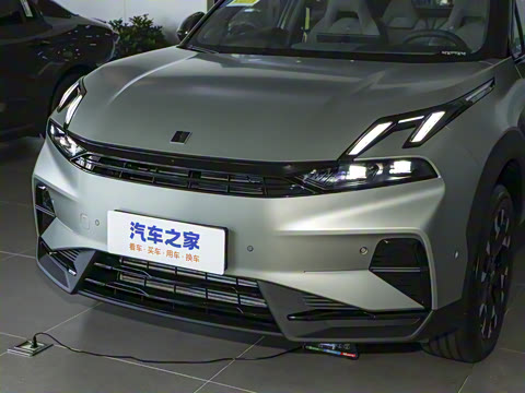 2026�� Relive 1.5T Ultra