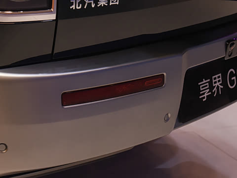 2026�� ���� Ultra 6��
