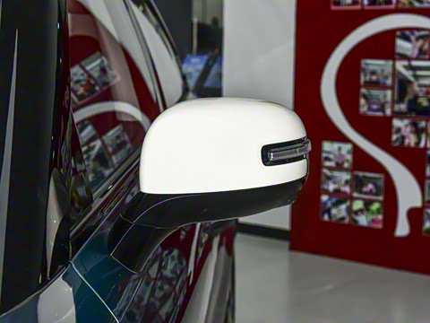 2026�� ֿ���� 330 Ultra