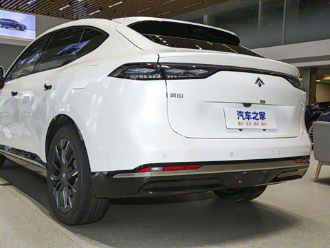 2025�� 670 Pro��