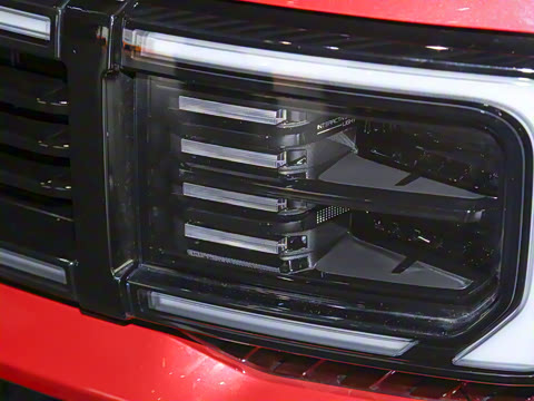 2025�� ���װ�