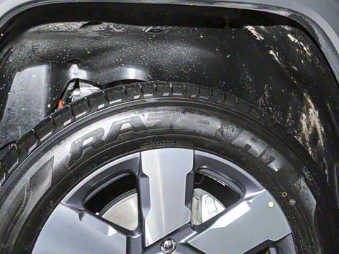 2025�� ���װ�