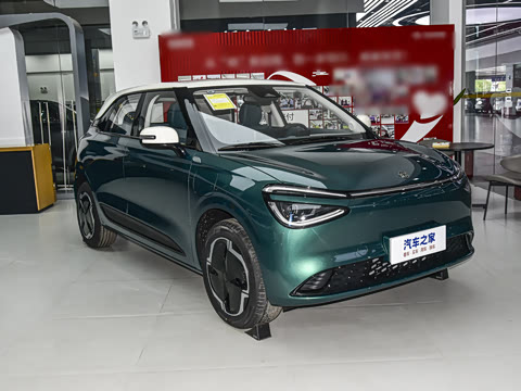 2026�� ֿ���� 330 Ultra