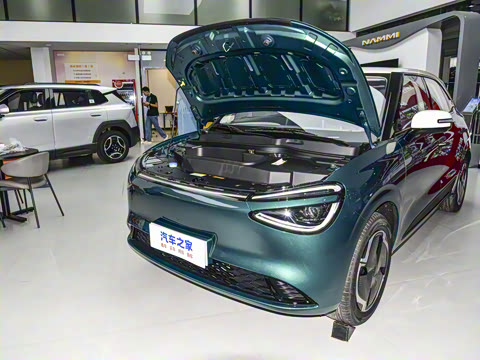 2026�� ֿ���� 330 Ultra