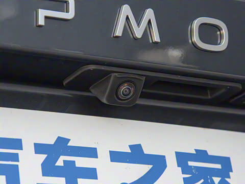 2026�� ���� 630�����״������ 5��