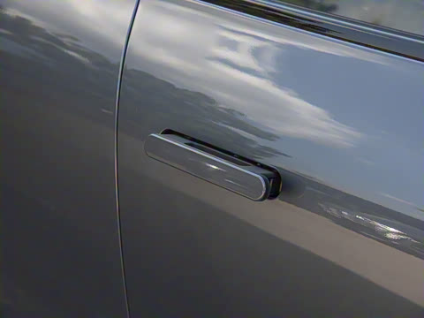 2026�� ���� 630�����״������ 5��