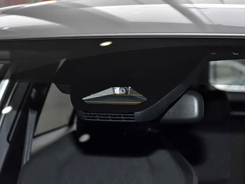 2026�� 2.0L ���ܵ��˫�� �ȷ��