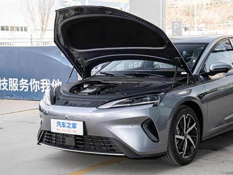 2026�� DM-i 1.5T 135km �����