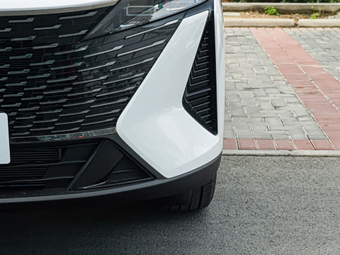 2026�� 1.5T ������