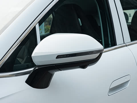 2026�� 1.5T ������