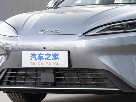 2026�� DM-i 1.5T 135km �����