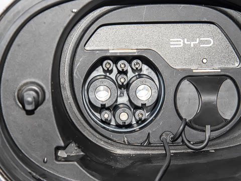 2026�� DM-i 1.5T 135km �����