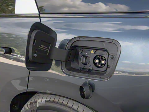 2026�� ���� 630�����״������ 5��