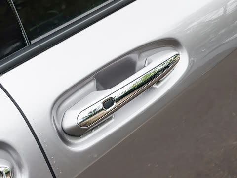 2026�� 2.5L ˫��������������