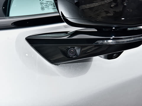 2026�� ���� 1550 Max �Ƽ���