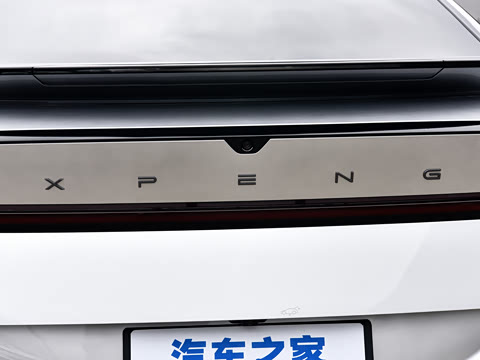 2026�� ���� 1550 Max �Ƽ���