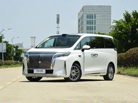 2025�� ������ɽ7