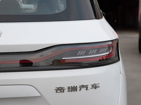 2026�� 2.0T DCT��Ӣ�� 7��