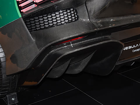 2026�� ������