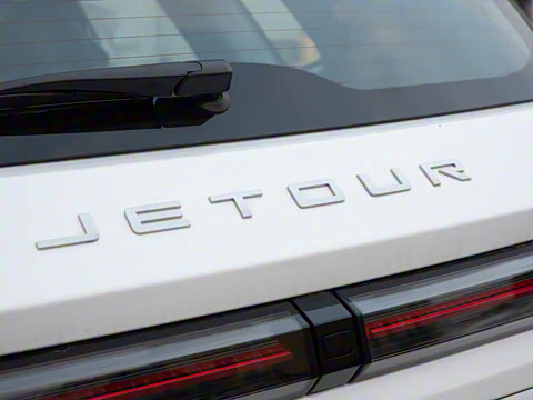 2026�� 2.0T DCT��Ӣ�� 7��