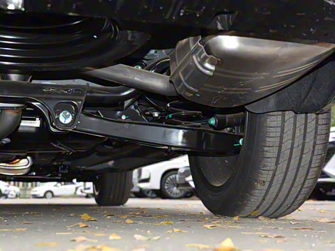 2026�� 2.0T DCT��Ӣ�� 7��