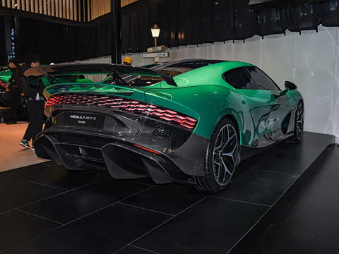 2026�� Jet Edition