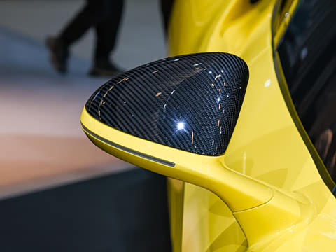 2026�� Jet Edition