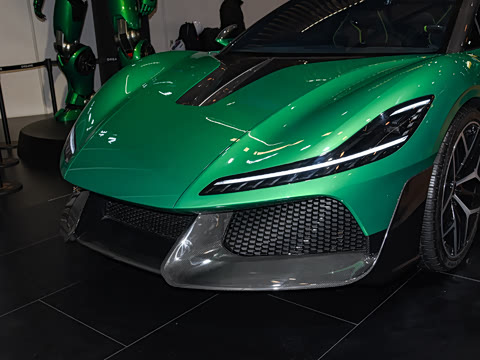 2026�� Jet Edition