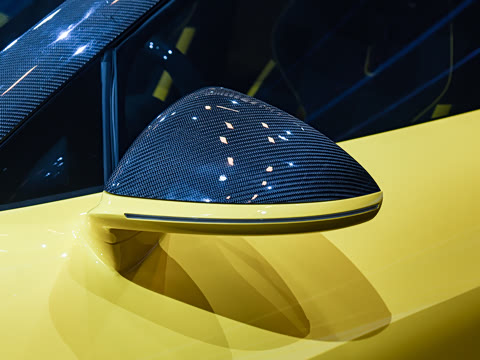 2026�� Jet Edition