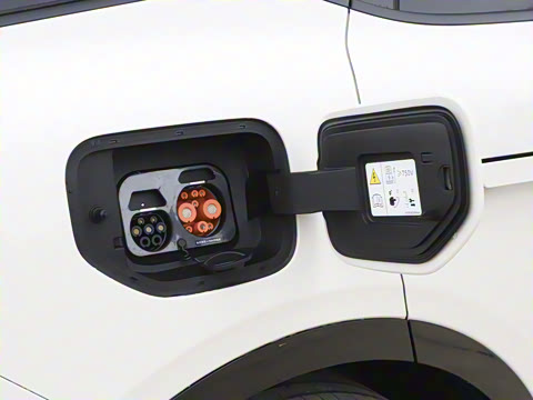 2025�� ��������Ǭ����