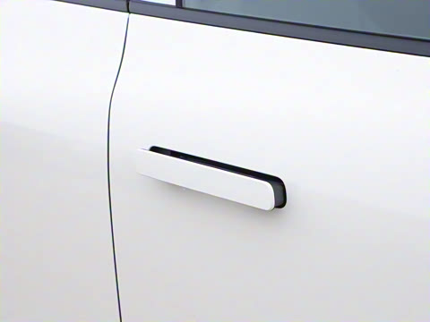 2025�� ��������Ǭ����