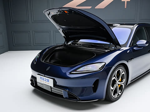 2026�� Ultra