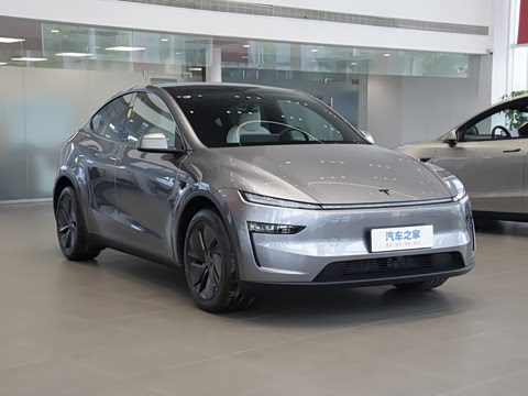 2026�� ����������