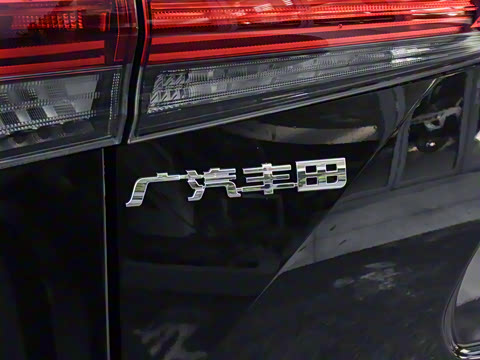 2026�� 2.5L���ܵ��˫��������Ӣ�� 7��