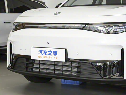 2026�� 210�����״��