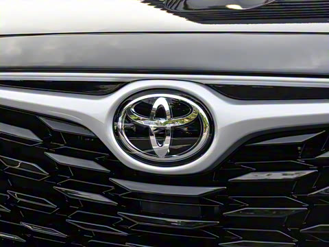 2026�� 2.5L���ܵ��˫��������Ӣ�� 7��