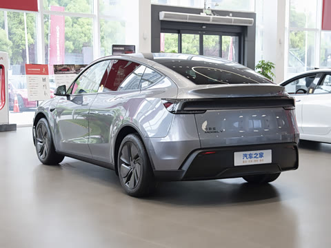 2026�� ����������