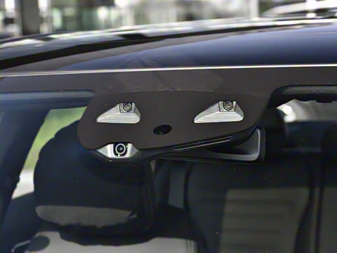 2026�� C 260 L �˶���