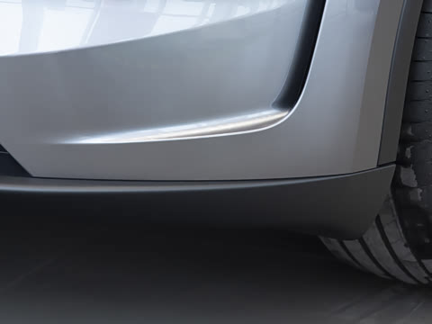 2026�� ����������