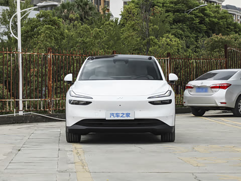 2026�� 85kWh Pro
