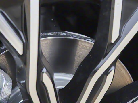 2025�� ��������Ǭ����