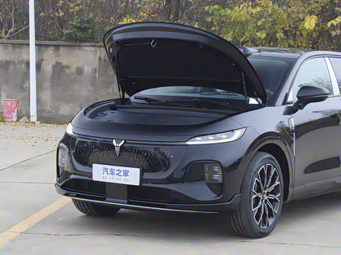 2025�� ��������Ǭ����