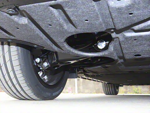 2025�� ��������Ǭ����