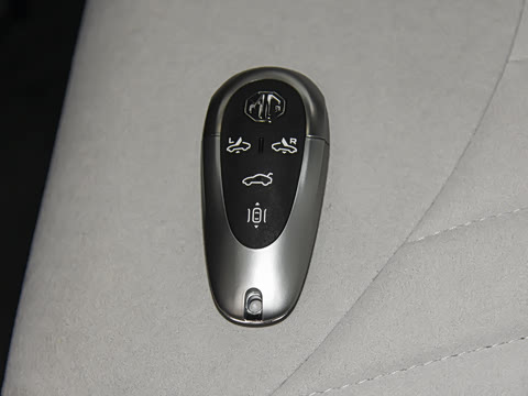 2026�� 580km ��Ȼ��Զ��