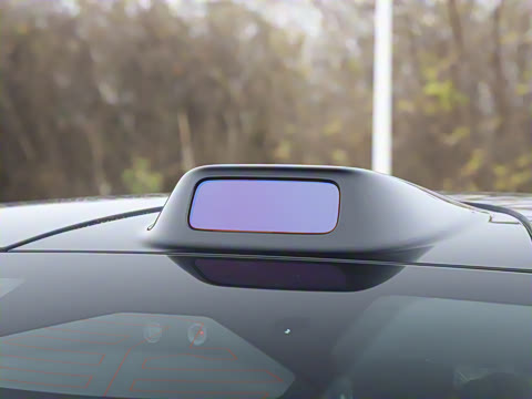 2025�� ��������Ǭ����