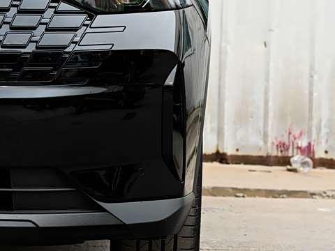 2026�� 280TSI �Զ�����ʿ��