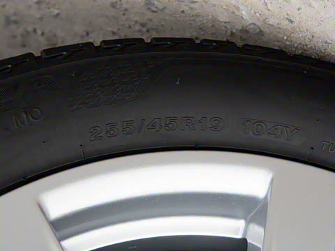 2026�� S 400 L �����ر��