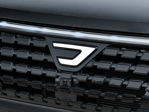 2026�� 280TSI �Զ�����ʿ��