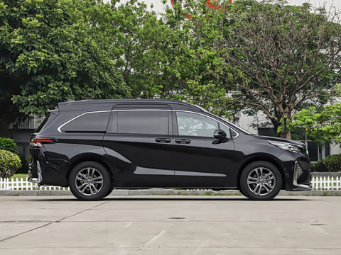 2026�� 2.5L ����׿��318��